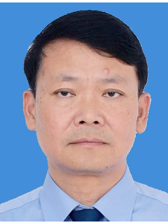 李茂(安徽省淮南市八公山區政府副區長、公安分局黨委書記、局長) 李茂(安徽省淮南市八公山區政府副區長、公安分局黨委書記、局長)