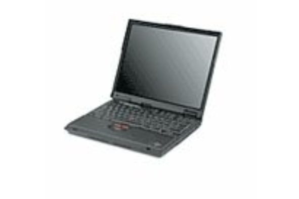 ThinkPad T41 23737KH ThinkPad T41 23737KH