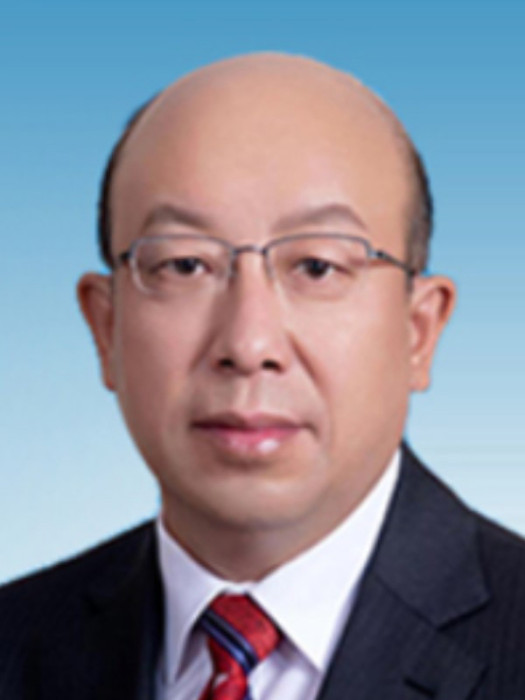楊鵬(國家能源投資集團有限責任公司黨組成員、副總經理) 楊鵬(國家能源投資集團有限責任公司黨組成員、副總經理)