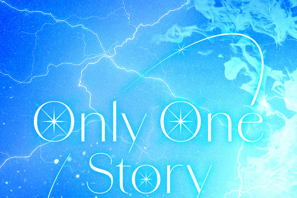 Only One Story