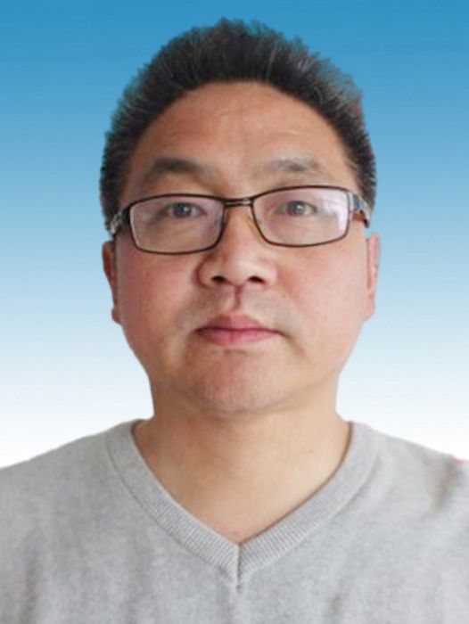 蘇忠(隨州市隨縣供銷合作社黨委書記、主任) 蘇忠(隨州市隨縣供銷合作社黨委書記、主任)