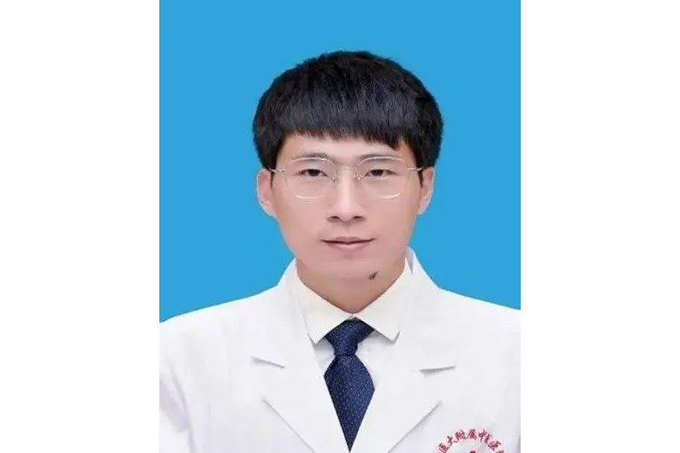 趙俊濤(新疆維吾爾自治區中醫醫院副主任醫師) 趙俊濤(新疆維吾爾自治區中醫醫院副主任醫師)