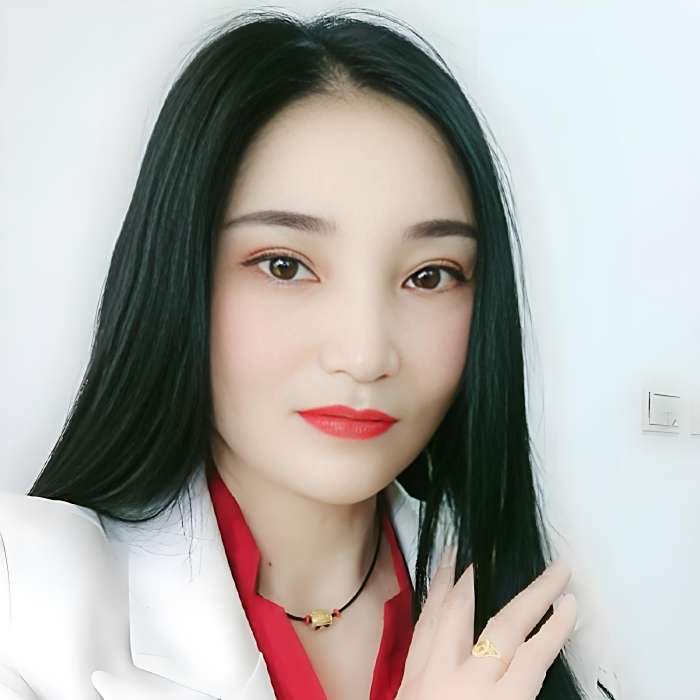 大表妹1314