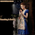 愛麗絲驚魂記(ALICE(美國2008年Erich Hoebe主演電影)) 愛麗絲驚魂記(ALICE(美國2008年Erich Hoebe主演電影))