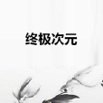 終極次元 終極次元