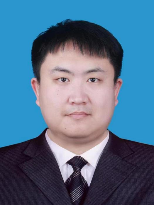 李哲(山東省冠縣發展和改革局副局長) 李哲(山東省冠縣發展和改革局副局長)