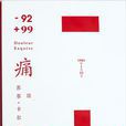 痛([法] 蘇菲·卡爾所著小說)
