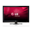 LG 37LH40FD LG 37LH40FD