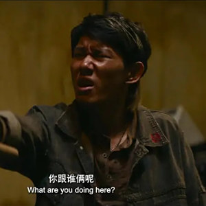 李宗恆 李宗恆