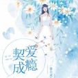契愛成癮 契愛成癮
