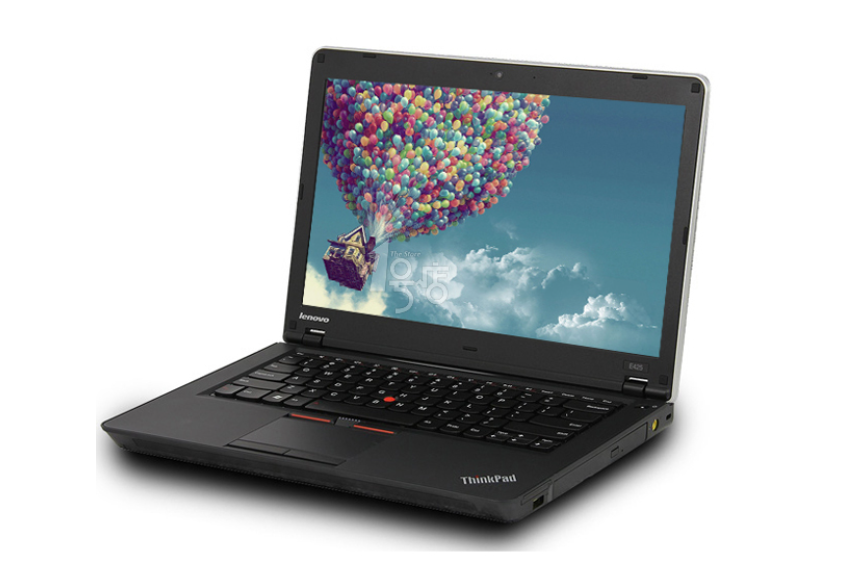 ThinkPad 翼530(32595JC) ThinkPad 翼530(32595JC)