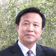 王亞飛(當代著名書畫家王亞飛) 王亞飛(當代著名書畫家王亞飛)
