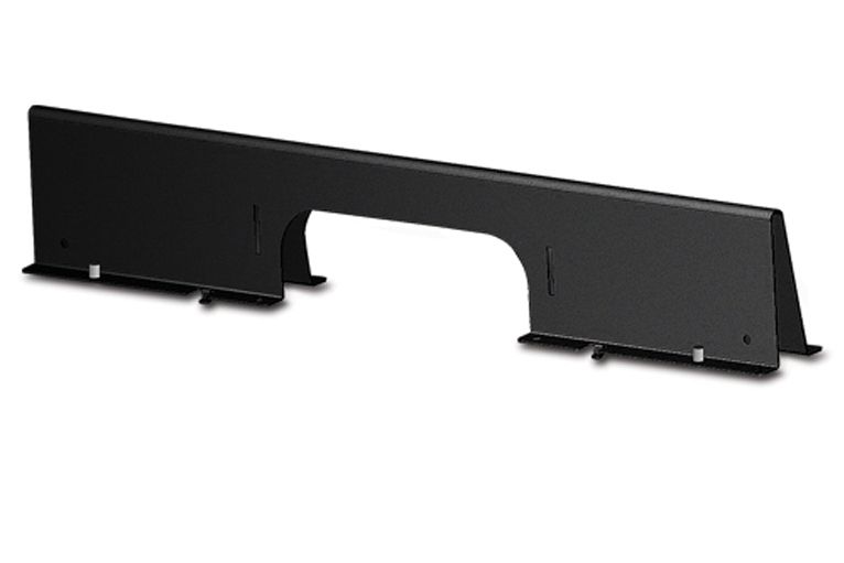 APC AR8173BLK APC AR8173BLK