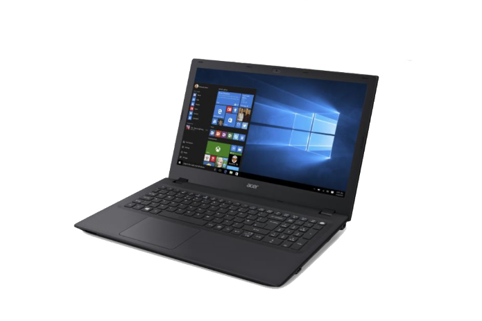 宏碁TravelMate 6293-842G16Mn 宏碁TravelMate 6293-842G16Mn