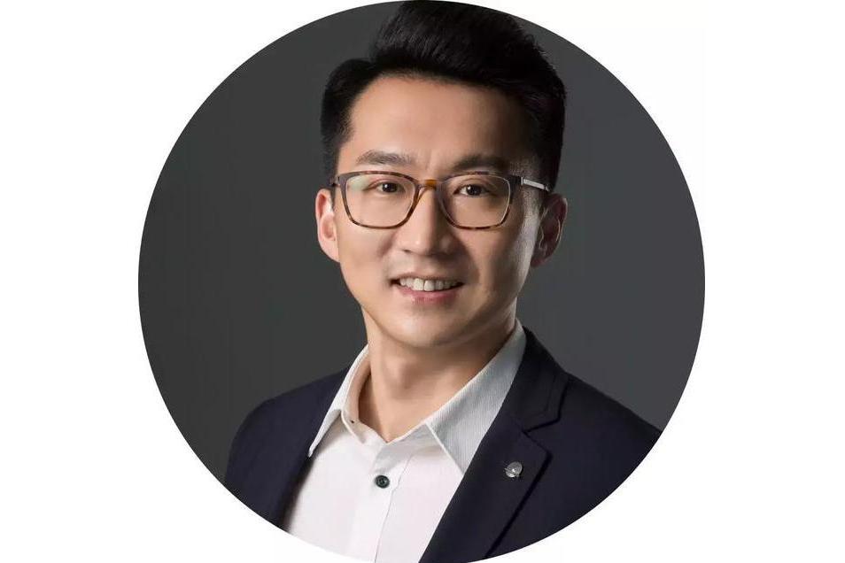 朱旭(悟空出行聯合創始人&CMO、安飛士中國CEO) 朱旭(悟空出行聯合創始人&CMO、安飛士中國CEO)