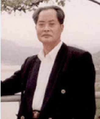 梅尚白 梅尚白