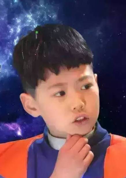 快樂星球(張惠民執導的少兒科幻電視系列劇) 快樂星球(張惠民執導的少兒科幻電視系列劇)