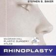 Rhinoplasty(Taub, Peter; Baker, Stephen; Baker, Stephen著圖書) Rhinoplasty(Taub, Peter; Baker, Stephen; Baker, Stephen著圖書)