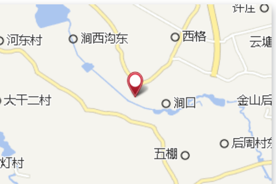 下阮 下阮