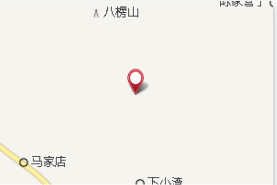 下小灣 下小灣