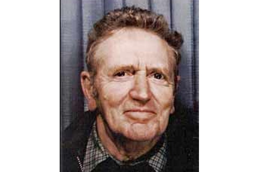 Edwin Astley Edwin Astley