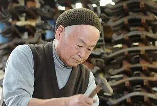 玉川宣夫 玉川宣夫