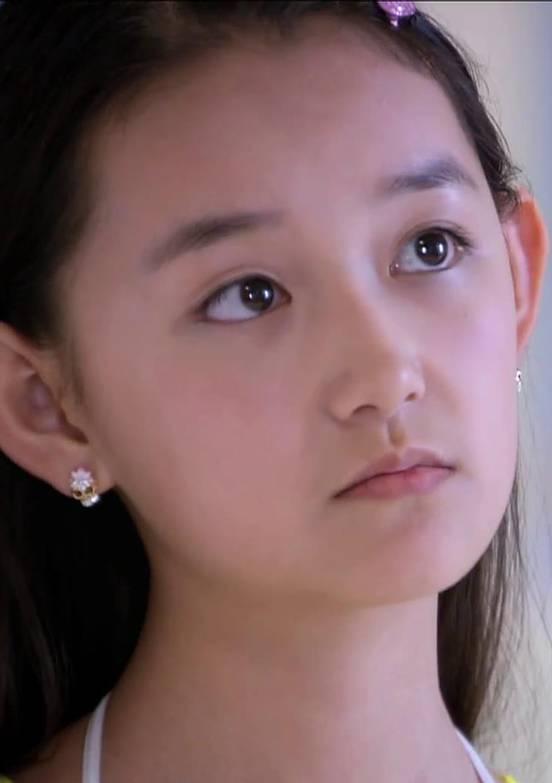 男媒婆