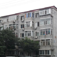 燕翔東里 燕翔東里