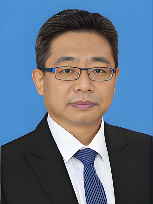 魏東(河北北方學院教授) 魏東(河北北方學院教授)