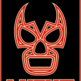 Lucha Underground Lucha Underground