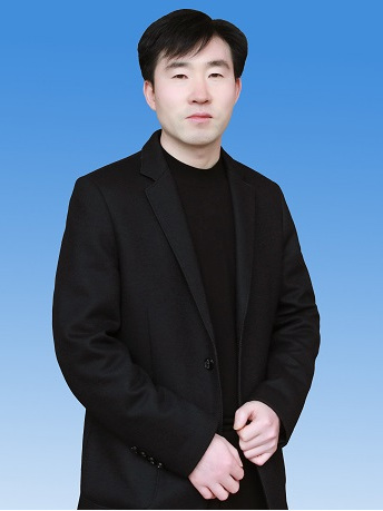 冷柏林 冷柏林