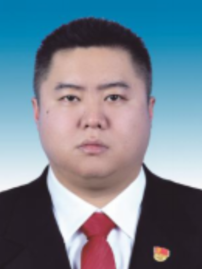 王江(雲南省西雙版納傣族自治州勐臘縣自然資源局副局長、縣自然資源綜合行政執法大隊長) 王江(雲南省西雙版納傣族自治州勐臘縣自然資源局副局長、縣自然資源綜合行政執法大隊長)