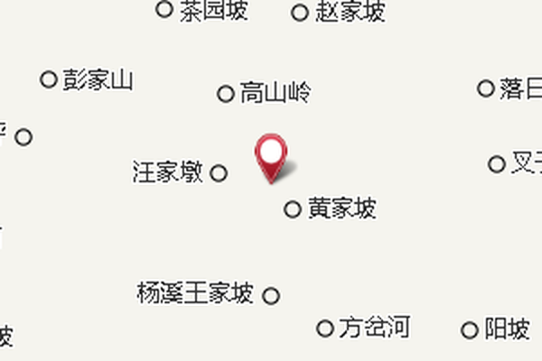 音山岩 音山岩