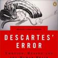 Descartes\x27 Error Descartes\x27 Error