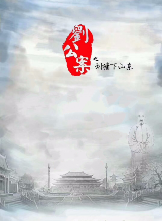 張凱淳 張凱淳