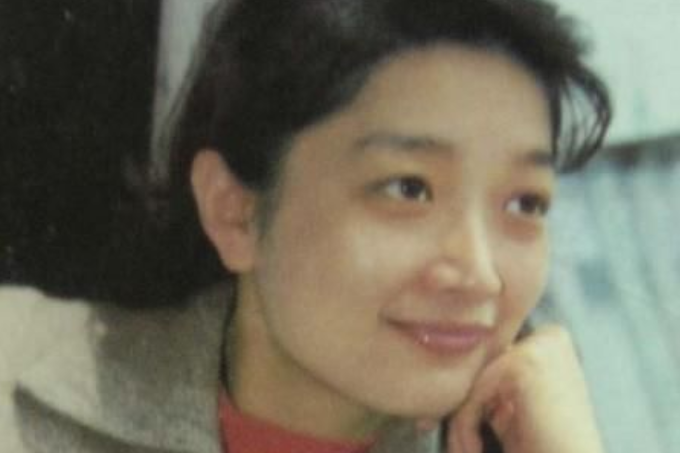 張閩(張閔) 張閩(張閔)