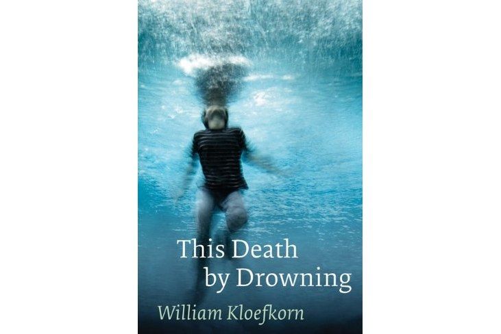 This Death by Drowning