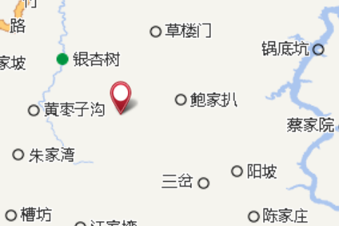 金盆坡 金盆坡
