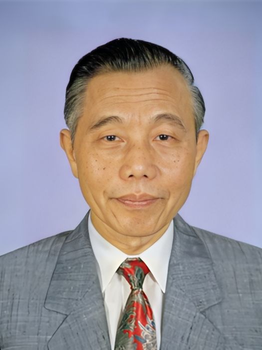 阮孟琴