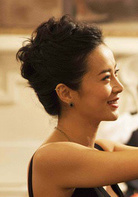命中注定(2015年湯唯廖凡主演中國電影) 命中注定(2015年湯唯廖凡主演中國電影)