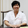 華碧春 華碧春