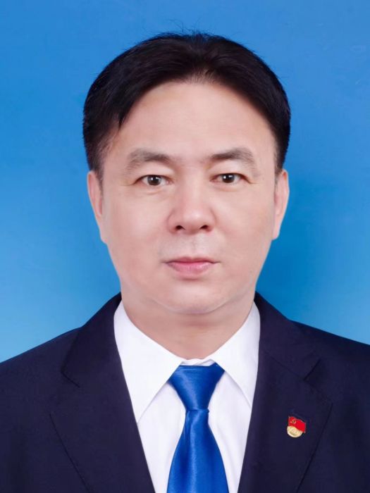 嚴邦星 嚴邦星