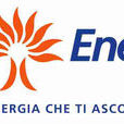 義大利國家電力公司
