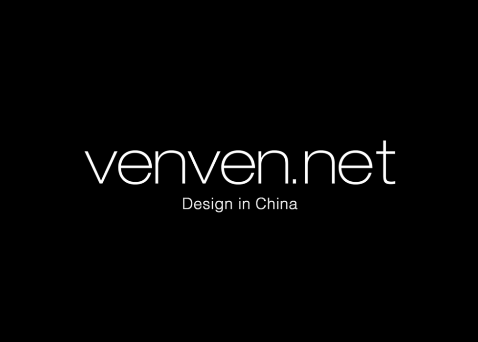 Venvennet Venvennet