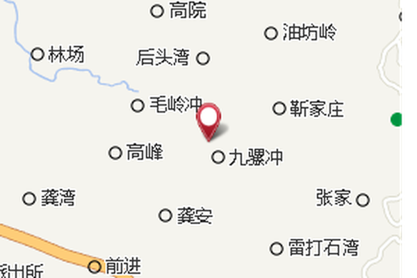 五斗田 五斗田