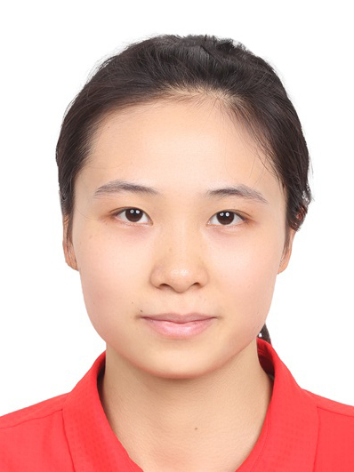 李鳳丹(中國田徑運動員) 李鳳丹(中國田徑運動員)