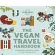 The vegan travel handbook The vegan travel handbook