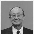 楊世銘 楊世銘
