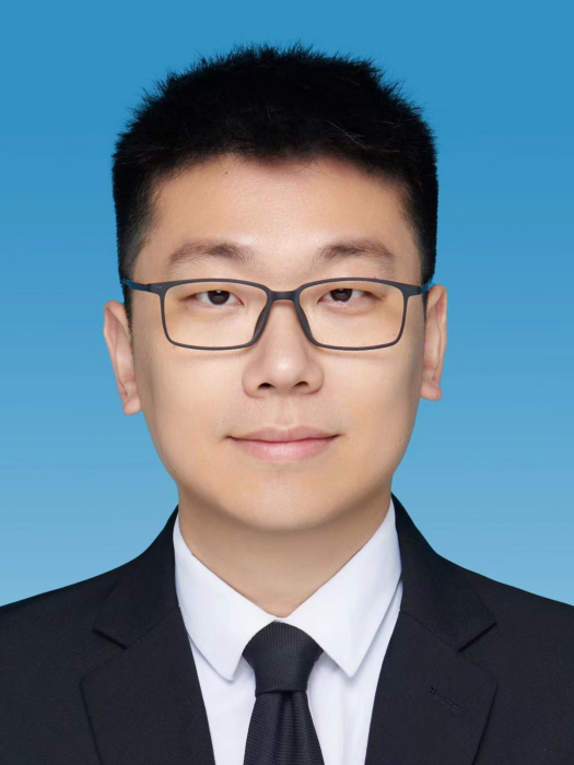 吳敏(浙江省杭州市上城區彭埠街道黨工委委員) 吳敏(浙江省杭州市上城區彭埠街道黨工委委員)