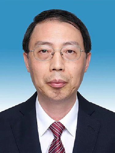 黃川(東風汽車集團有限公司黨委常委、紀委書記) 黃川(東風汽車集團有限公司黨委常委、紀委書記)